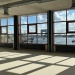 Bundeling architecten en ontwerpers
