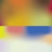 Heimtextil Trends 26/27
