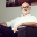 NIeuwe directeur Schramm