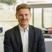 Andreas Ohr leidt Dauphin
