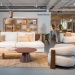 Kave Home stores