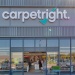 Faillissement Carpetright NL