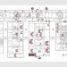 Contractmarkt op Meubelbeurs