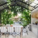 High-end design op Spoga+gafa
