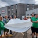 Aquinos Belgie failliet