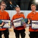 Winnaars NKWP en VMBO Challenge
