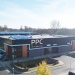 Opening PPC Zwijndrecht