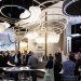 Grote spelers op Light+Building
