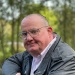 Bernhard ter Hrne overleden