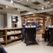 Retaildebat