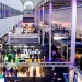 Innovatie op Future Lighting 2025
