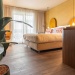 Hotel met beleving