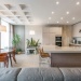 Stijlvol klimaatcomfort in interieur