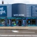Geen doorstart Carpetright