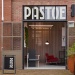 Pastoe opent showroom