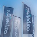 Oorzaken faillissement Carpetright