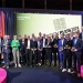 Inschrijving Designplus Award