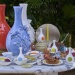 Museale designcollectie