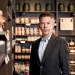 Sterk jaar Sostrene Grene