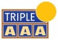 Triple AAA Woerden Woerden