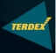 Terdex pvc-vloer