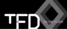 TFD pvc-vloer