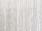 gordijnen 500 x 250 en 300 x 250 