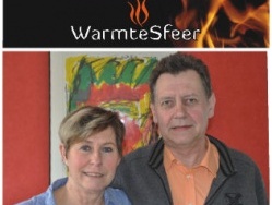 Decorette Woonatelier Elburg Elburg foto 3