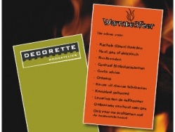 Decorette Woonatelier Elburg Elburg foto 4