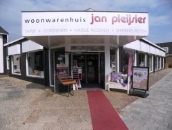 Woonwarenhuis Jan Pleijsier Meppel Meppel foto 2