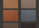 36 m2 Forbo Cork linoleum (korte termijn)