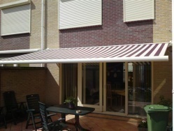 Sunique Zwijndrecht Zwijndrecht foto 1