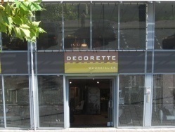 Decorette Woonatelier Maassluis Maassluis foto 1