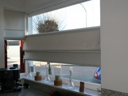 Sunflair Raamdecoratie en Zonwering Breda foto 6