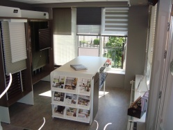 Interieur & Wonen Valkenswaard foto 3