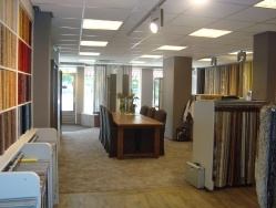 Interieur & Wonen Valkenswaard foto 4