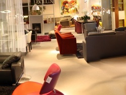 Smits Design Center Delft foto 2