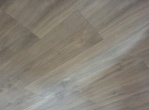 Meister laminaat old grey 40m2