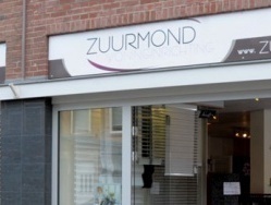 Zuurmond Woninginrichting 's-Gravenhage foto 1