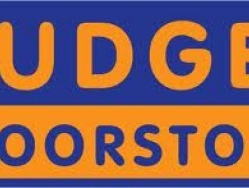 Budgetfloorstore Amsterdam foto 1