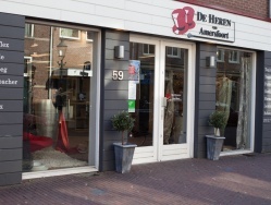 De Heren van Amersfoort Amersfoort foto 1