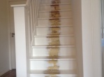 Traploper 4 trappen (26 treden)