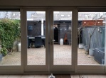 4 Jasno shutters voor woonkamer