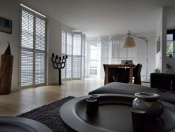 Mooi Volendam woninginrichting BV Bussum foto 8