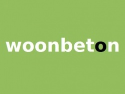 WoonBeton vloeren Putten foto 5