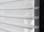 3 Luxaflex Silhouette Shades 50 mm 