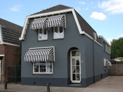 Raam & Decoratie Lochem foto 2