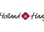 Holland Haag State gordijnen offerte-aanvraag 