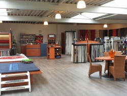 Smid interieur Groningen foto 4