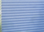 5 Duette Shades of Honingraatgordijnen voor serre 95 x 350 